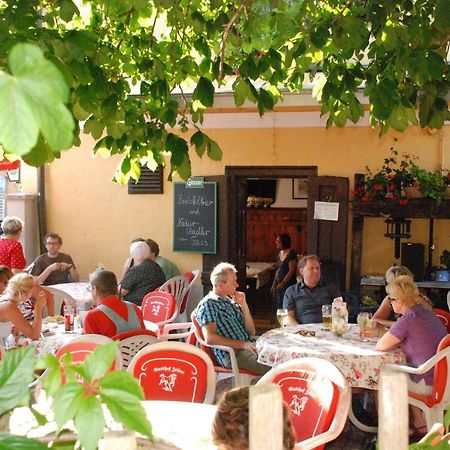 Gasthof Zeiser أدمونت المظهر الخارجي الصورة
